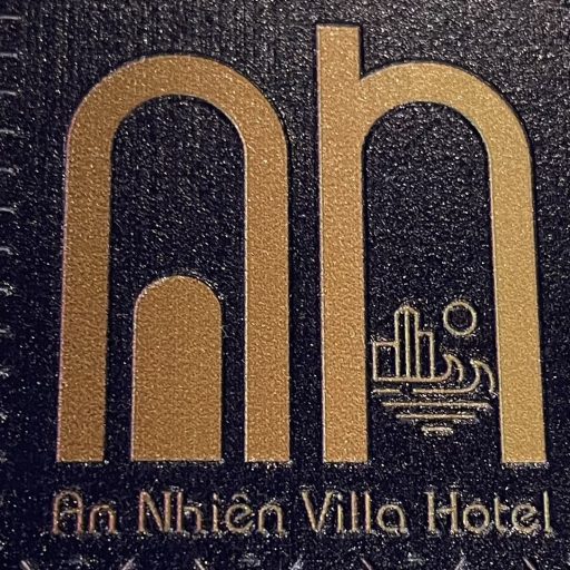 (c) Annhienvillahotel.com